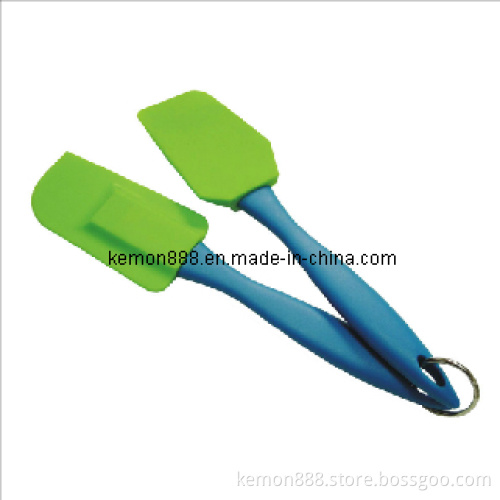 PP Handle (60800) Silicon Rolling Pin
